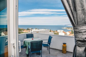 Seaview Apartments Bonaca